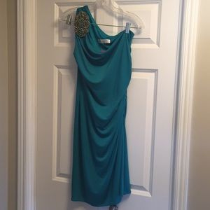 Trina Turk Cocktail Dress